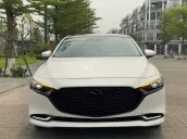 Một chủ từ mới chạy 4 vạn rất mới