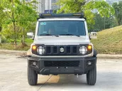 TIỂU G63