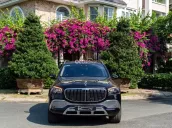 Duy nhất thị trường, sẵn giao ngay