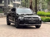Siêu lướt 3,5vạn km