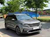 Siêu lướt seal còn quanh xe