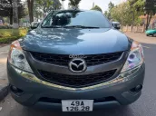 Xe còn rất mới