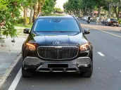 Xe đăng ký 2025