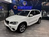 Xe CHẤT để đi