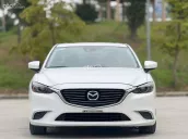 Tư nhân chính chủ