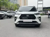 Chủ đi giữ gìn, giá tốt thương lượng