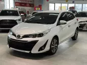 Xe đẹp bảo dưỡng full hãng