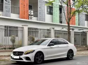 Full lịch sử bảo dưỡng