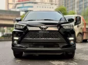 Xe cực đẹp, chủ đi giữ gìn