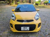 Xe siêu mới đẹp, cần bán gấp