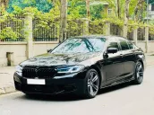 Xe cực đẹp, up form M5