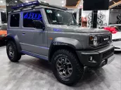 Siêu keng mà lại thêm vài món option