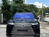 Siêu lướt 9.000 km