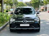 Xe siêu mới đẹp, cần bán gấp