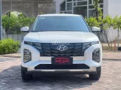 Xe Nhập Khẩu, Lướt, Hỗ Trợ Bank 70%-80%, Giá Tốt Nhất Thị Trường