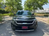 Giá Tốt Nhất Thị Trường, Hỗ Trợ Trả Góp