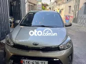 Kia Soluto 2020 1.4 AT Deluxe - 47000 km