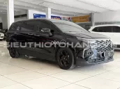 Xe đảm bảo chất lượng hỗ trợ kiểm tra tại hãng