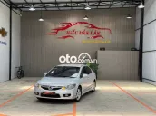 Honda Civic 2011 1.8 số tự động