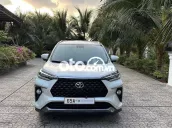 Toyota Veloz Cross Top 2024 1.5 CVT 1 chủ đẹp