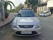 Ford Escape 2013 XLS Vàng cát