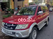 Isuzu Hi-Lander 2005 Đỏ
