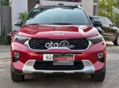 Kia Sonet 2023 Luxury 1.5 AT Đỏ