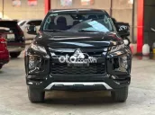 Mitsubishi Triton Athlete 2 cầu