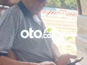 Nissan Sunny 2015 Vàng nâu