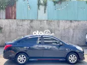 Nissan Sunny 2018 XV - 66000 km