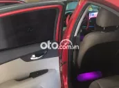 KIA Cerato 2019 1.6 AT Luxury 54000 km Đỏ