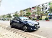 Mazda 2 2018 1.5 AT Sedan - 60000 km