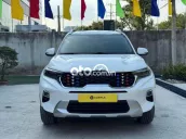 Kia Sonet 1.5 Luxury 2022