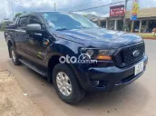 Ford Ranger 2021 XLS 2.2L 4x2 AT - 140000 km