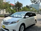 Toyota Sienna 2013 Limited 148000 km