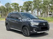 Suzuki XL7 2025 GLX 1.5AT Đen full bảo dưỡng hãng