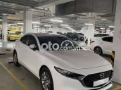 Mazda 3 Luxury 2022 Chính Chủ