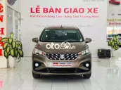 Suzuki Ertiga 2023 1.5AT Hybrid nhập khẩu 1 chủ