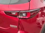 Mazda CX5 2024 Premium 2.0 AT 22000 Km