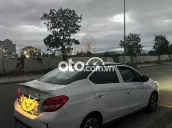 Mitsubishi Attrage 2021 1.2L MT - 170000 km