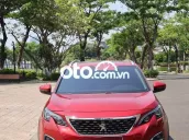 Peugeot 5008 2019 Đỏ 90.000 km