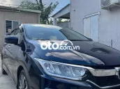 Honda City 2017 1.5 TOP - 90000 km