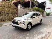Mitsubishi Xpander 2024 Trắng