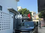 Chevrolet Colorado 2019 LT AT 2.5 Đen