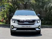 Cần Bán Chiếc KIA Seltos 1.4 Luxury sx2023