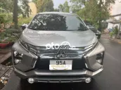 Mitsubishi Xpander Pre 2019 đẹp keng