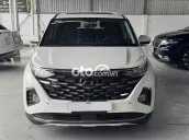Hyundai Custin 2023 1.5 Đặc Biệt