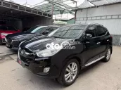 Hyundai Tucson 2012 2.0 AT 4WD 86.000 km không lỗi
