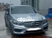 Mercedes Benz E Class 2015 E250 AMG hàng hiếm