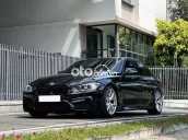 BMW 328i model 2015 up M3